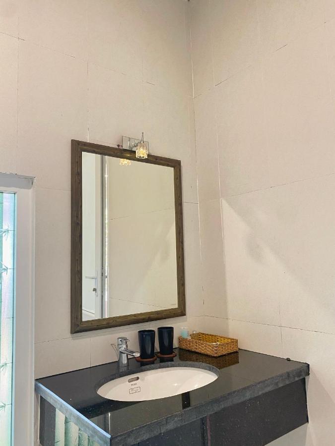 Kite Resort Phu Quoc Island Esterno foto